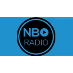 NBO Radio