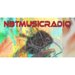 NBTMusicRadio