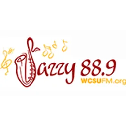 WCSU