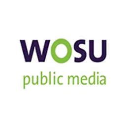 WOSU FM