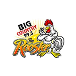 Big Country 99