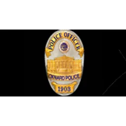 Oxnard Police