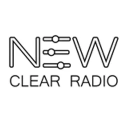 NC Radio