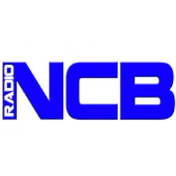 NCB Radio