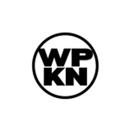 WPKN