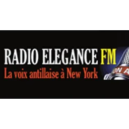 Elegancefm