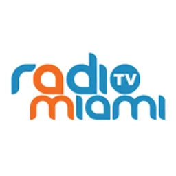 Radio Miami