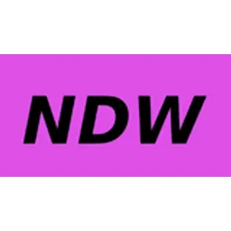 NDW