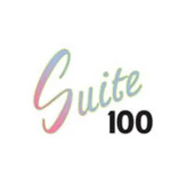 Suite 100