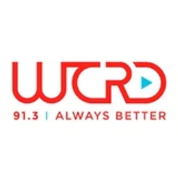 WCRD