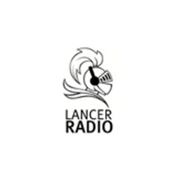 Lancer Radio