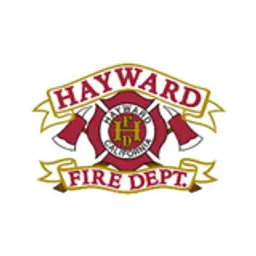 Hayward Fire