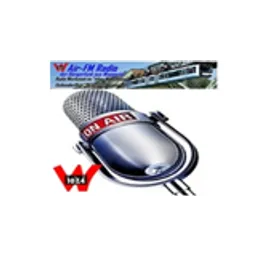 Air FM