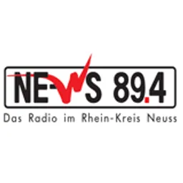 NE-WS