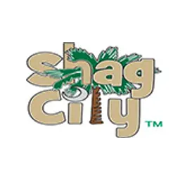 Shag City USA