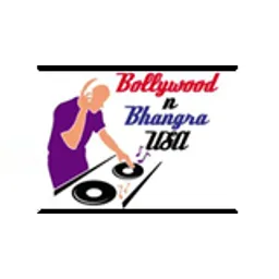 Bollywood N Bhangra USA