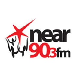 Nearfm