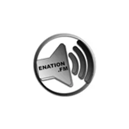 Enation FM