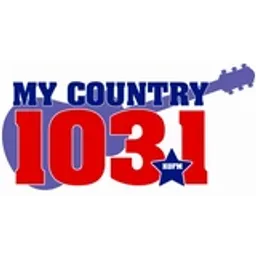 Continuous Country Favorites