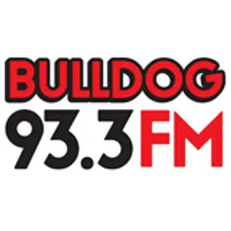 Bulldog 93.3