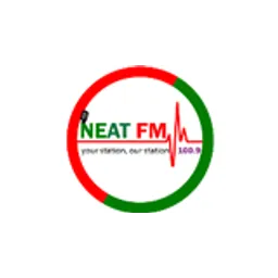 Neat FM