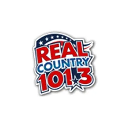KTXR
