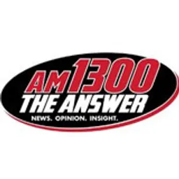 1300 KKOL Business Radio