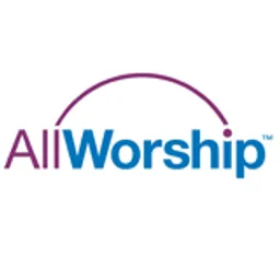 AllWorship - Contemporary