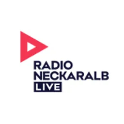 Neckaralb Live