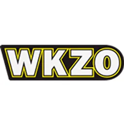 WKZO