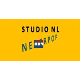 Nederpop