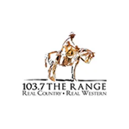 The Range