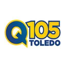 Q105.5