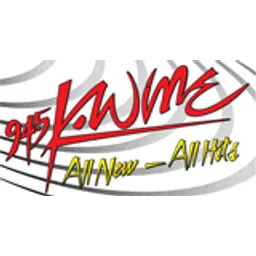 K-Wine 94.5
