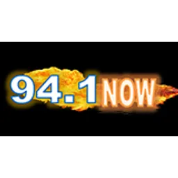 94.1Now