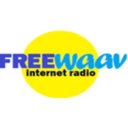 Freewaav Internet Radio