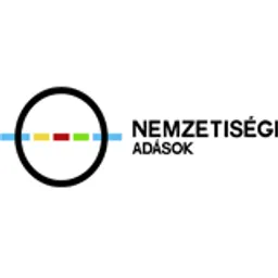 Nemzetiségi adások