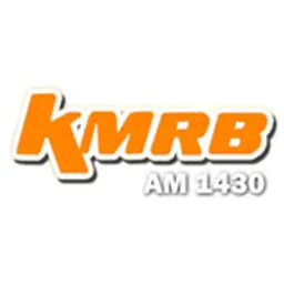 MRBI - KMRB 1430 AM
