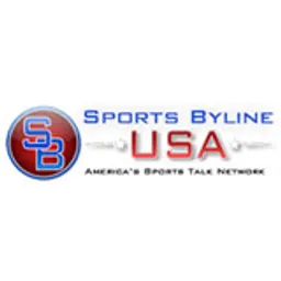 Sports Byline USA