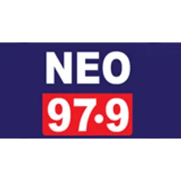 Neo Radiofono