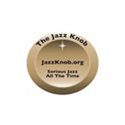 The Jazz Knob