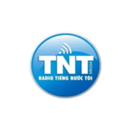 TNT Radio