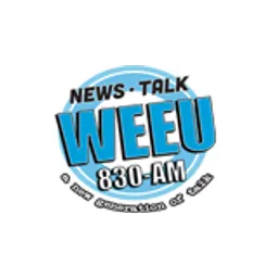 WEEU