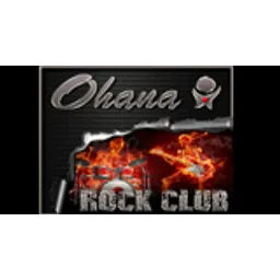 Ohana Rock Club