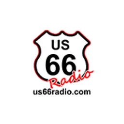 US 66 Radio