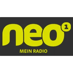 Neo1 Radio