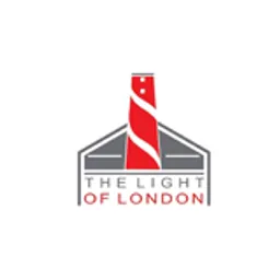The Light of London