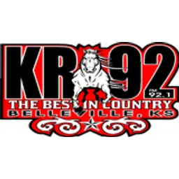 KR-92 - KREP