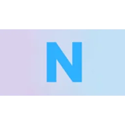 NEON channel