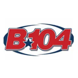 B 104